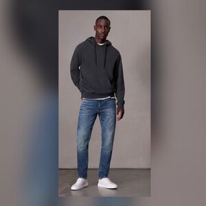 Rag & Bone Fit 2 Jeans NWT